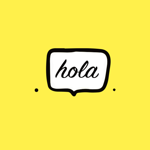 Hablamos, your Spanish language school in Madrid