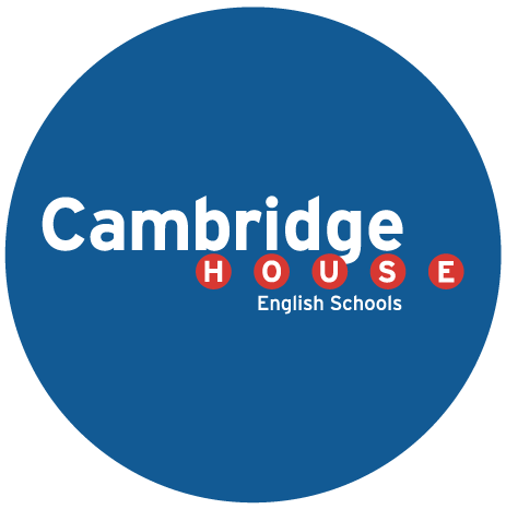 Cambridge House, Grupo Cambridge House