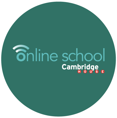 Online School, Grupo Cambridge House