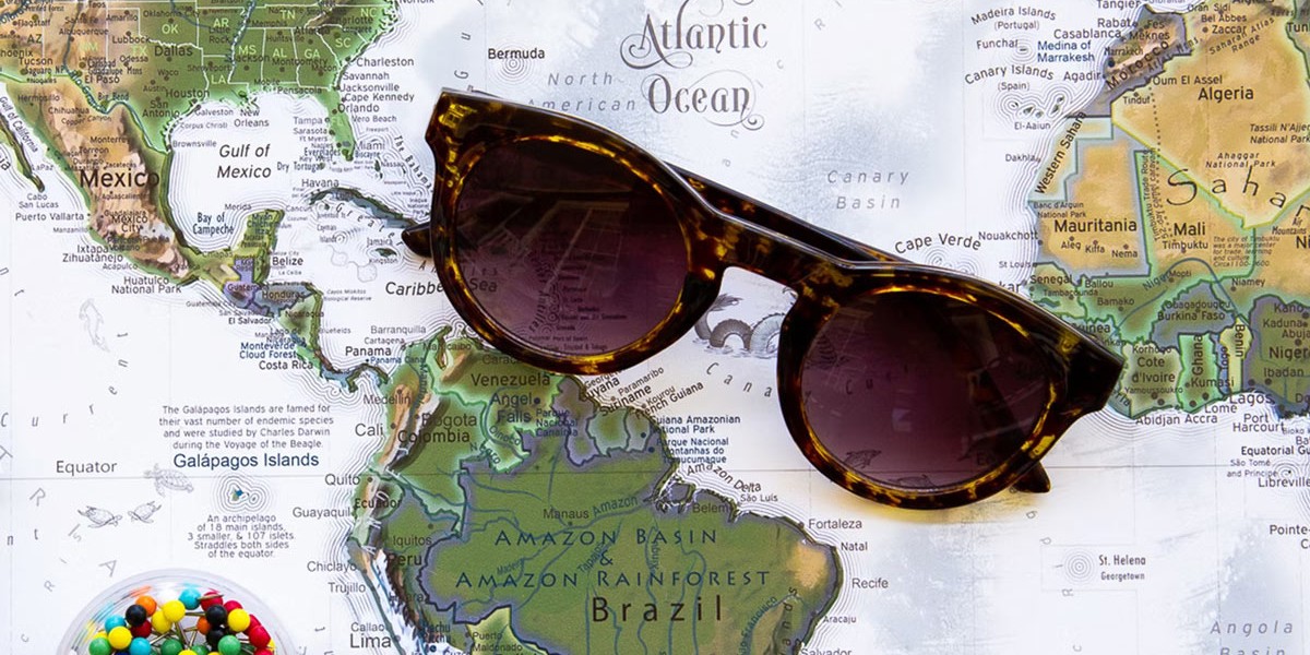 What's so different about Spain Spanish and Latin American Spanish?