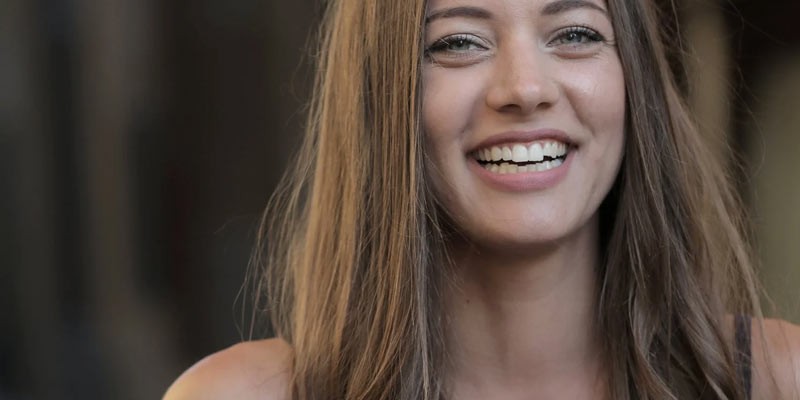 Face-to-face and Online Spanish courses: The pros of both
