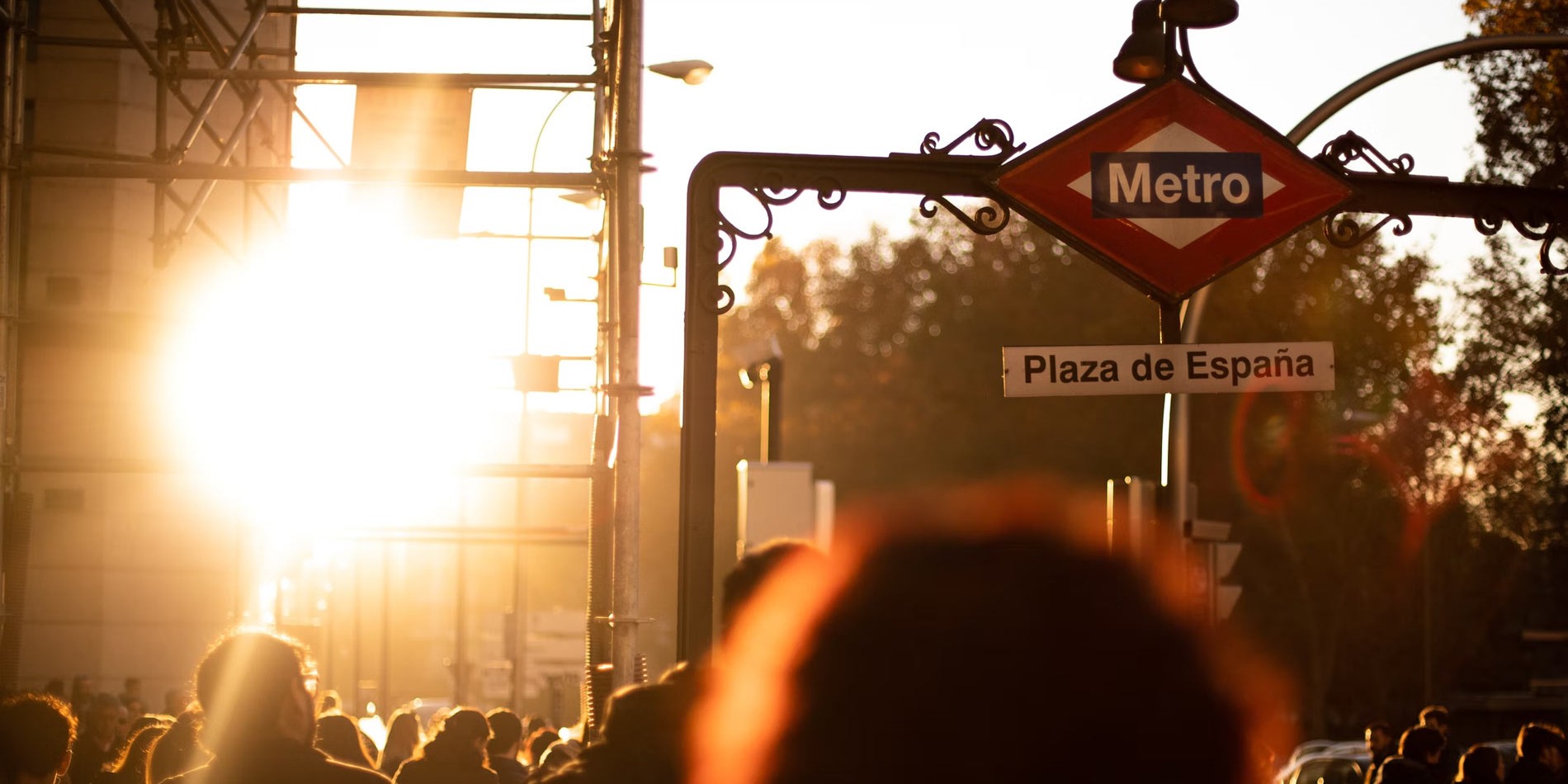 5 tips on how to study Spanish in Madrid