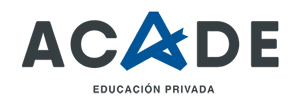 Hablamos, your Spanish language school in Madrid