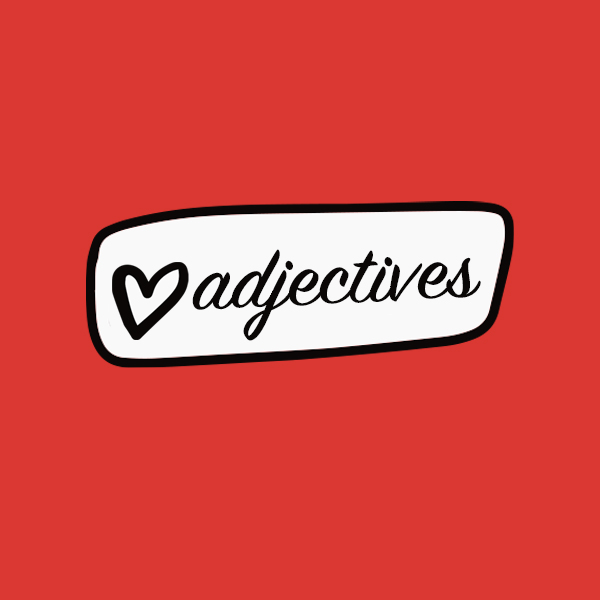 Using adjectives in Spanish – A how-to guide