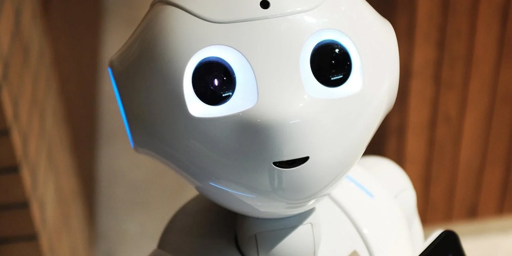 Future forms – How to talk about the future in Spanish