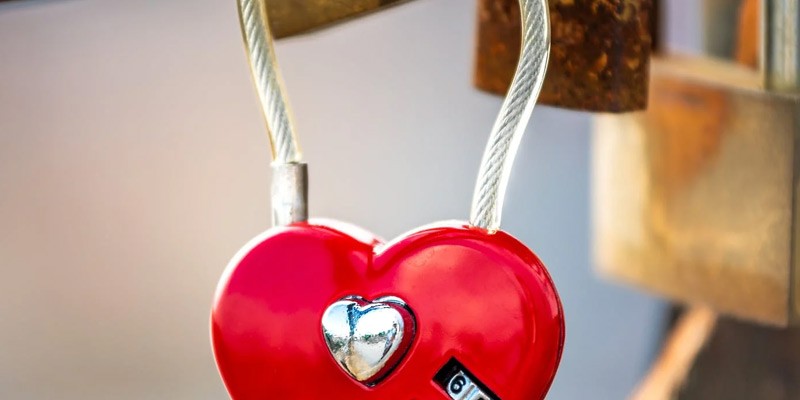 ¿Sabéis por qué se celebra San Valentín?
