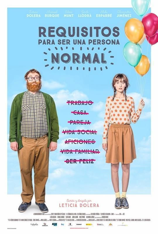 Películas románticas en español