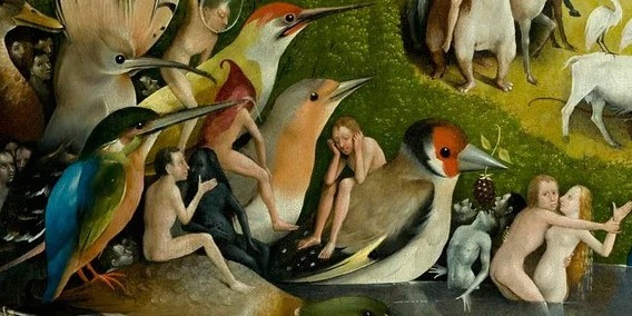 El Museo del Prado: los imprescindibles