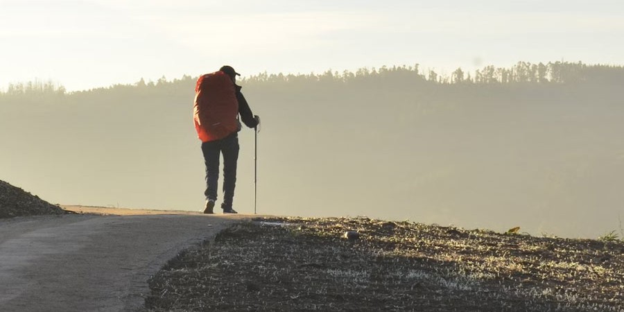 El Camino de Santiago: Una experiencia inolvidable de peregrinación