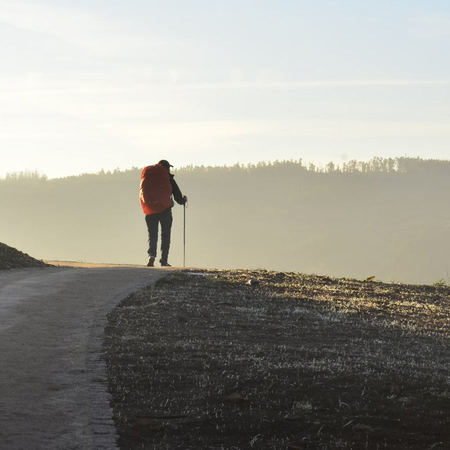 El Camino de Santiago: Una experiencia inolvidable de peregrinación