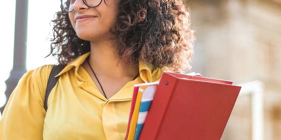 ¿Estudiar español en España? ¡Por supuesto!