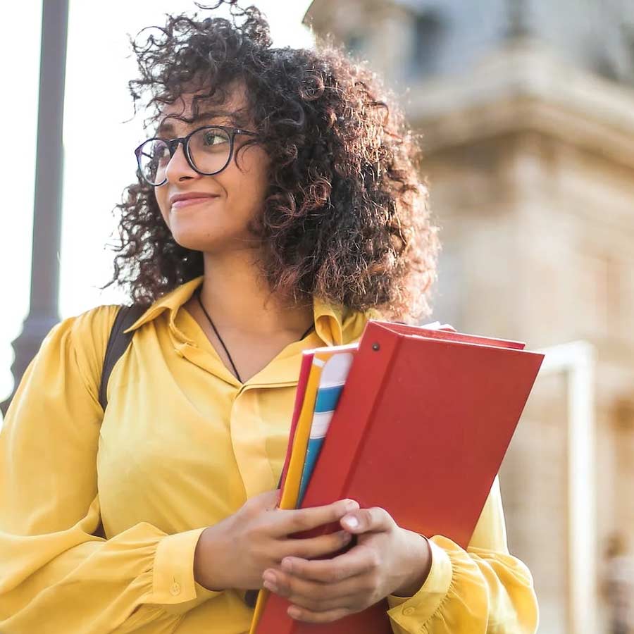 ¿Estudiar español en España? ¡Por supuesto!