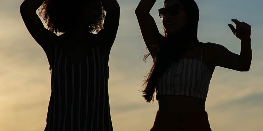 ¡Viva la canción del verano!