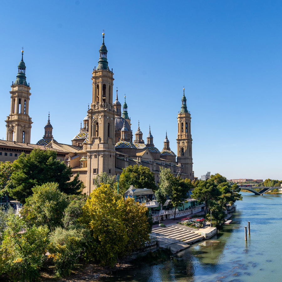 El Día de la Hispanidad en España: Celebrando la Cultura y la Historia