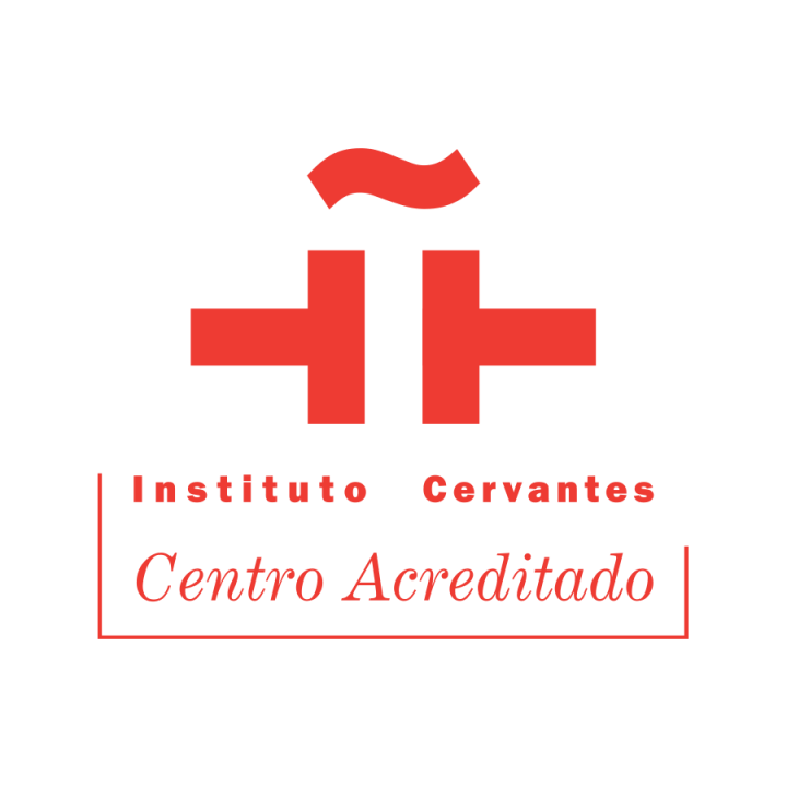 Why You Should Choose an Instituto Cervantes Accredited School Like