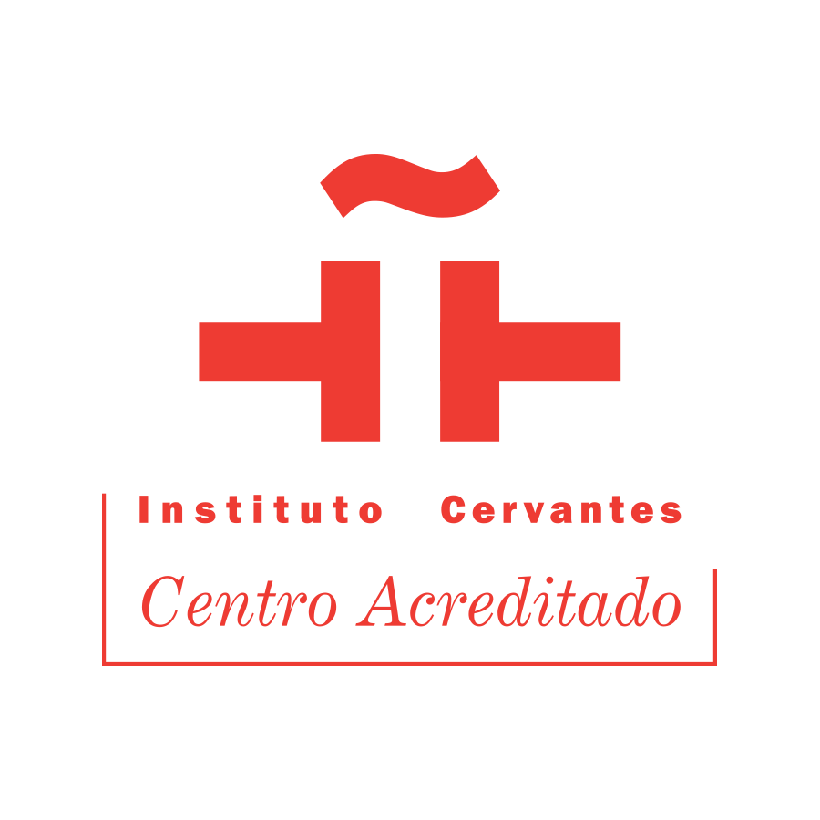 Por qué deberías elegir una escuela acreditada por el Instituto Cervantes como Hablamos para estudiar español en España