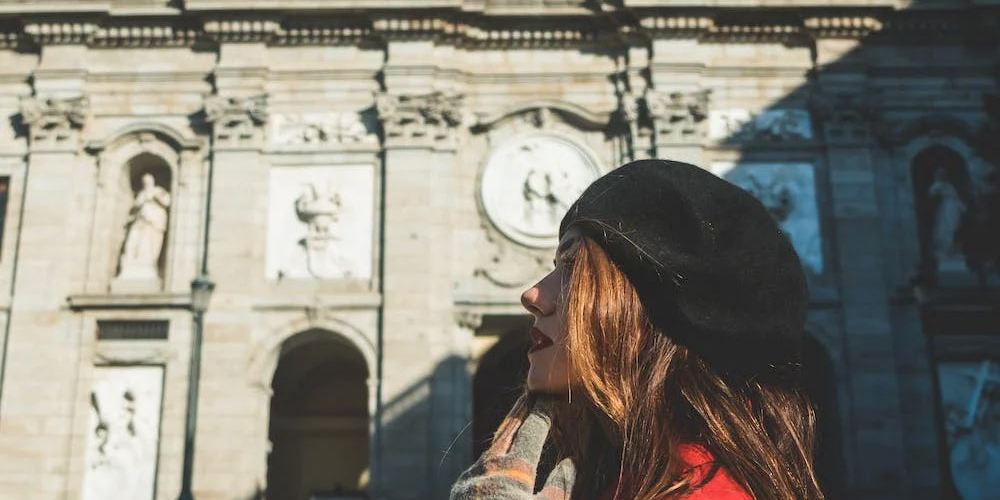 La temporada baja también es un buen momento para estudiar español