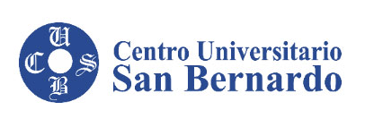 Centro Universitario San Bernardo
