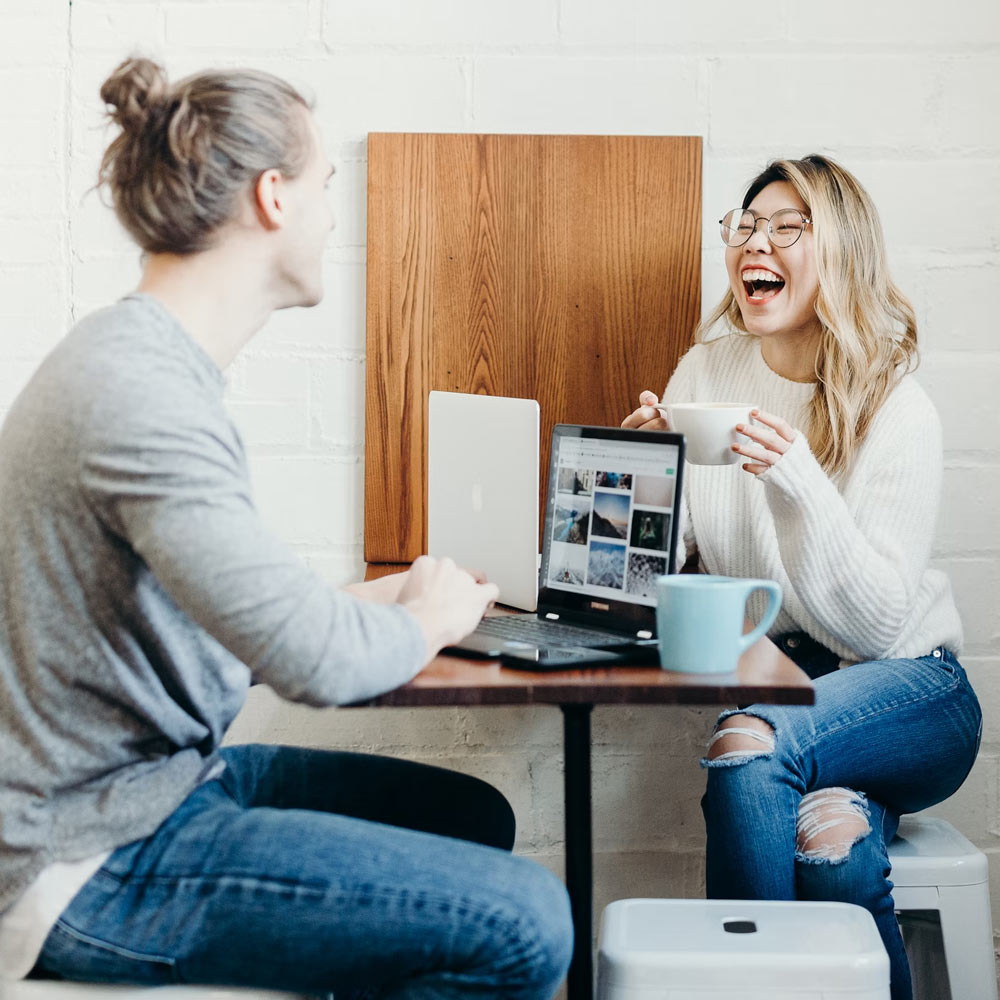 8 Trucos para mejorar tu nivel de conversación en español