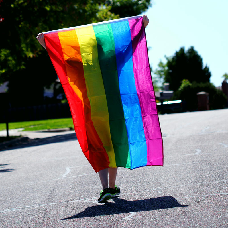 Fiestas del Orgullo de Madrid: Una Celebración de Diversidad y Tolerancia