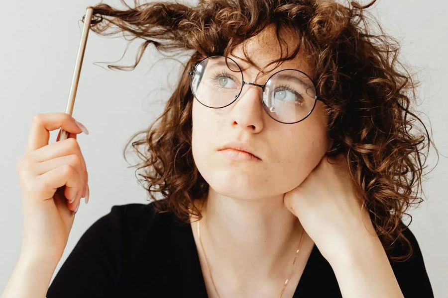 La experiencia de una estudiante de Hablamos en el examen DELE