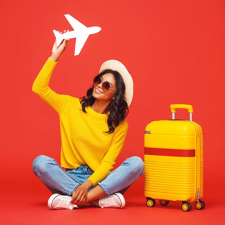 Intensive Spanish Summer Course in Madrid