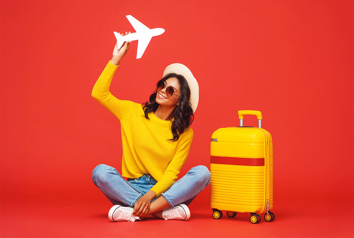 Intensive Spanish Summer Course in Madrid