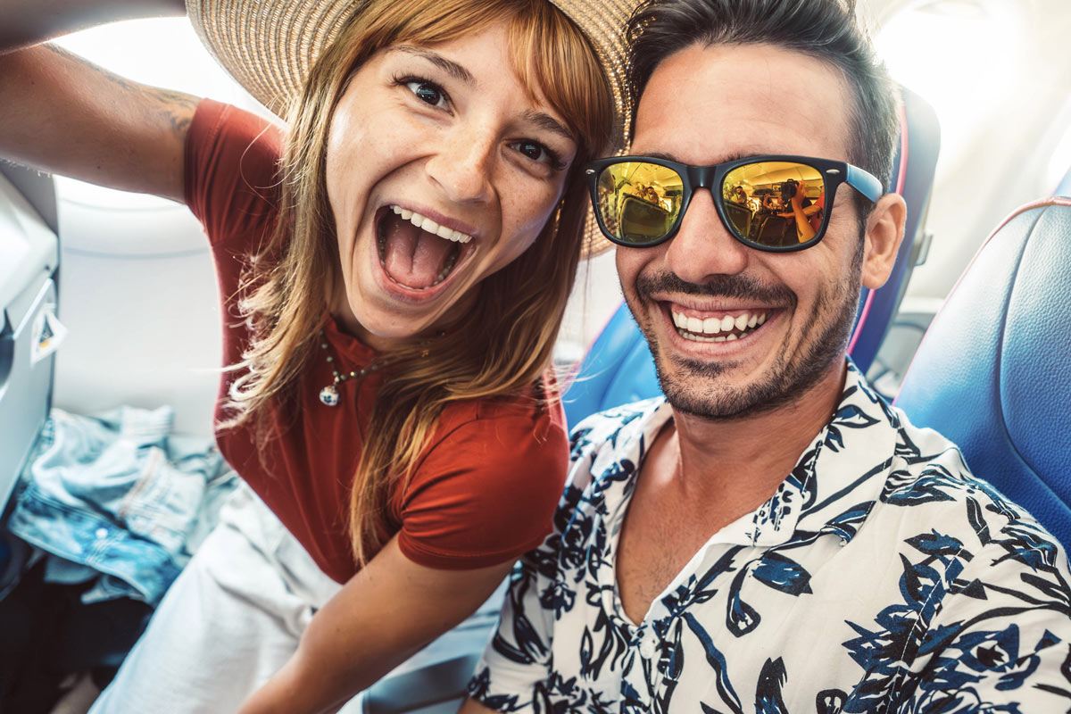 Spanish summer courses in Madrid to get help you get around