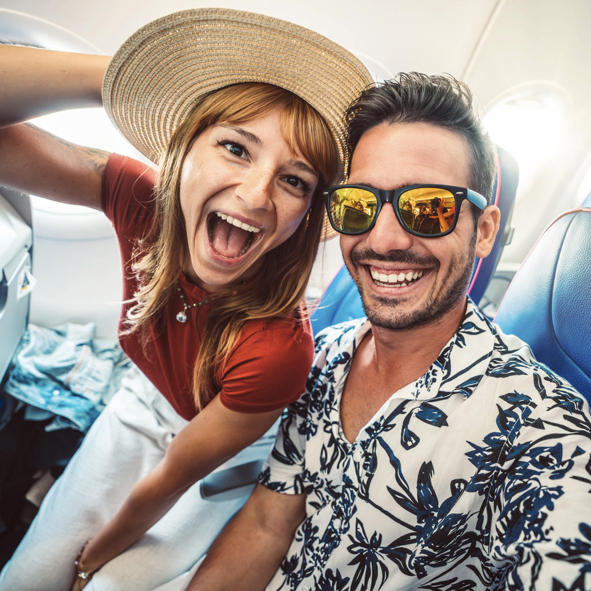 Spanish summer courses in Madrid to get help you get around