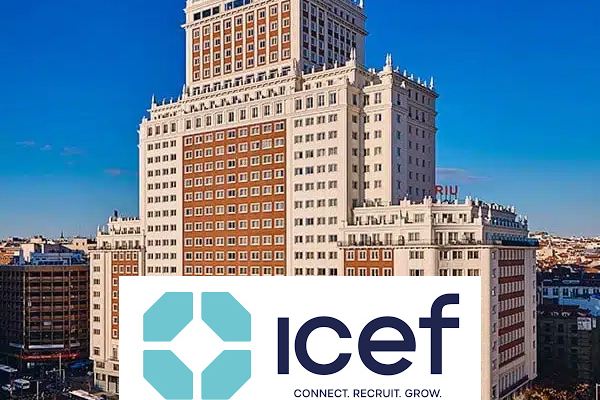 Hablamos s.a., participant in ICEF Spanish Education 2025