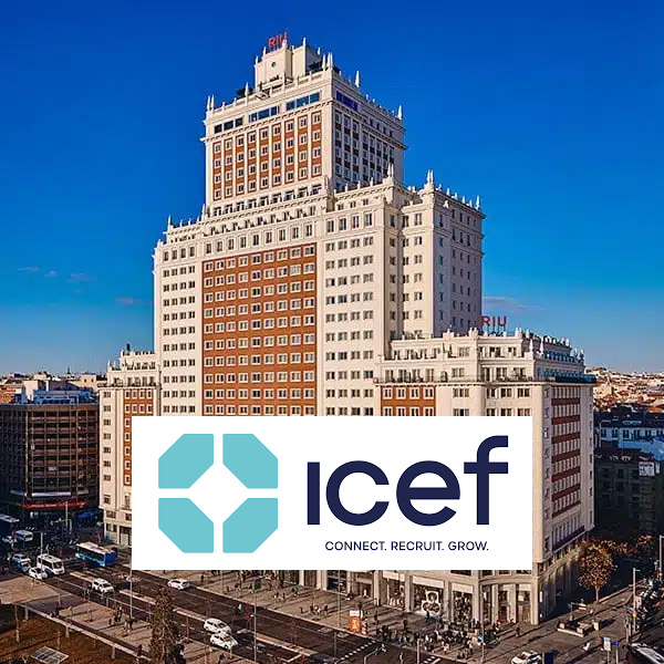 Hablamos s.a., participant in ICEF Spanish Education 2025