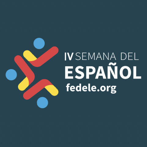 4th Spanish Language Week