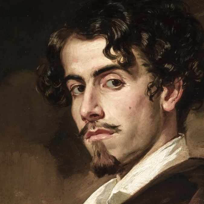 Día de Todos los Santos: qué ver, qué leer y qué escuchar para conocer esta tradición española