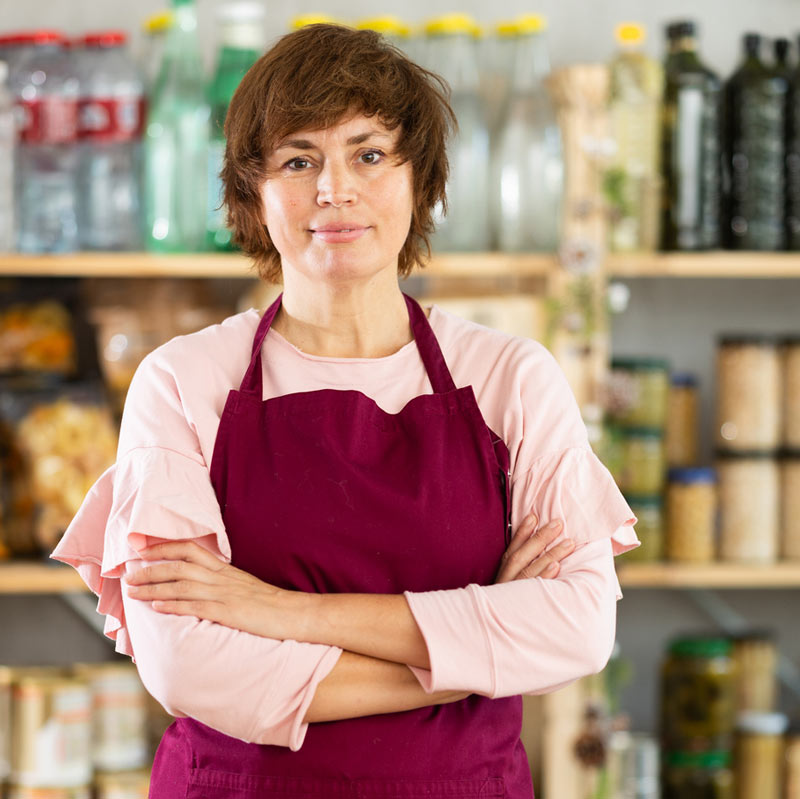 De ultramar a la esquina del barrio