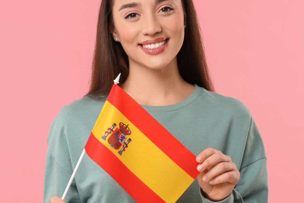 Examen CCSE 2026: todo lo que necesitas saber para obtener la nacionalidad española