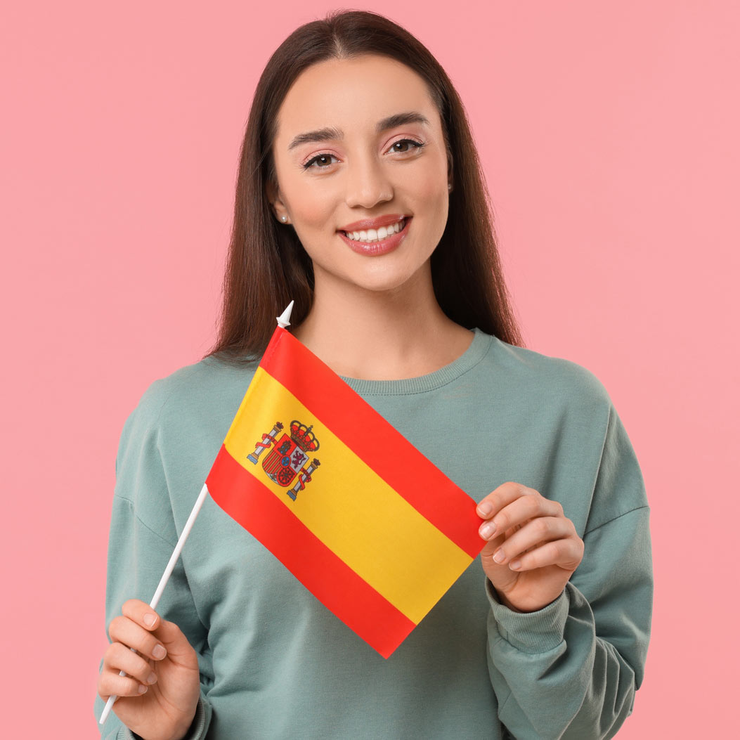 Examen CCSE 2026: todo lo que necesitas saber para obtener la nacionalidad española