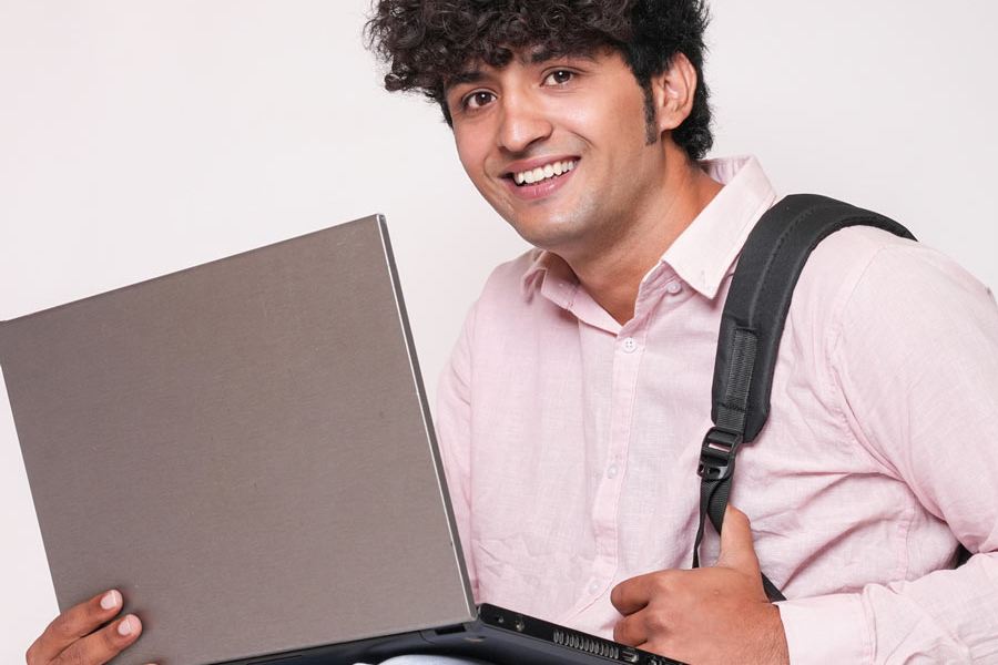 Exámenes Oficiales de Español: SIELE y DELE 2026