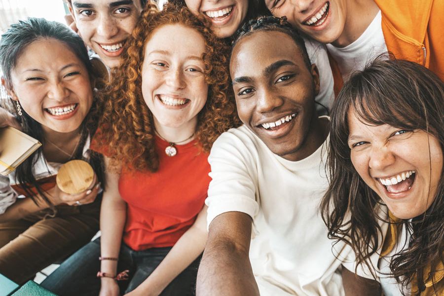 2025, the year of Hablamos