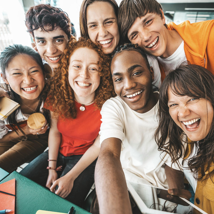 2025, the year of Hablamos