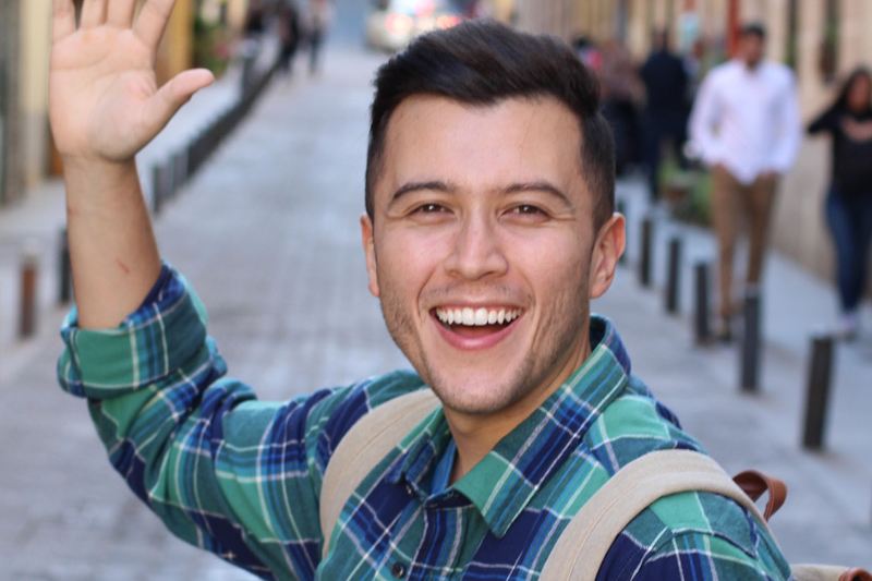 FAQ before coming to study Spanish in Spain