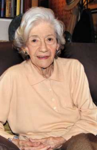 &iexcl;Feliz D&iacute;a de la Mujer!