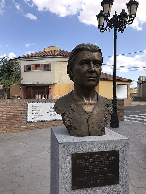 &iexcl;Feliz D&iacute;a de la Mujer!