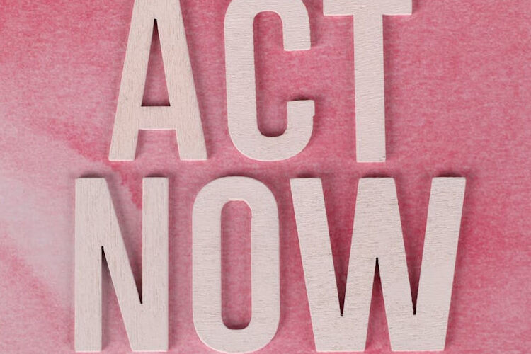 ¿Qué estás haciendo?