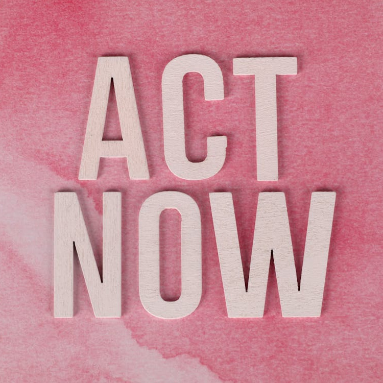 ¿Qué estás haciendo?