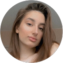 Софья Тарабаева profile picture