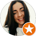 Valeria Stoyanova profile picture