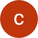 caterina eleuteri profile picture