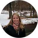 Maureen LaFevre profile picture