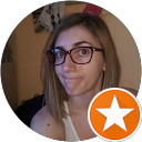 Mikaela Costache profile picture