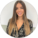 Cecilia Giampà profile picture